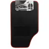 Sodifac Jeu Complet Tapis Universel Dali Terracotta