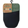 Sodifac Jeu Complet De Tapis Universels Highlands Pvc