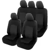 Custo Magic Jeu Complet Housse De Siège Universelle Korfou 4x4 / Suv