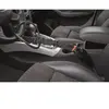 Antivol Sécurité Volant Ceinture