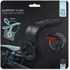Support Magsafe Flex Gokana