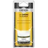 LIBERON Libéron Crème à dorer - Aspect de la dorure à la feuille, Chantilly, 30mL