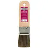Brosse badigeon 40mm Liberon