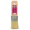 Pinceau plat 40mm Liberon