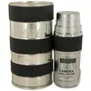 Camera Long Lasting - Max Deville Eau De Toilette Spray 100 ml