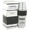 Camera Long Lasting - Max Deville Eau De Toilette Spray 100 ML