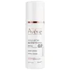 Avène Hyaluron Activ Procedure Crème Lifting 30ml