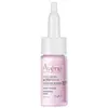 Avène Hyaluron Activ Procedure Hexapeptide Sérum Tenseur 20ml