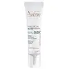 Avène Hyaluron Activ Procedure Micro-Lift Yeux Et Lèvres 15ml