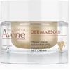 Avène Eau Thermale Dermabsolu Crème Jour Redensifiante 50 ml