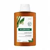 Klorane Galanga shampoing hydratant anti-pelliculaire 200 ml