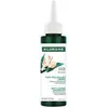 Klorane Loción Tratamiento Anticaspa Galanga 100ml