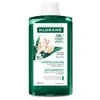 Klorane Anti-Pelliculaire Shampoing Traitant et Rééquilibrant 400 ml