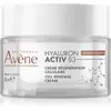 Avène Hyaluron Activ B3 Crème Régénération Cellulaire 50ml