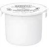 Avène Hyaluron Activ B3 Crème Régénération Cellulaire 50ml