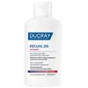 Ducray Kelual Ds Intensive Shampooing Traitant Anti-Pelliculaire