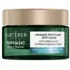 Triphasic Masque fortifiant anti-casse 200ml