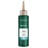 RENEFURTERER René Furterer Triphasic Active Grow Sérum Accélérateur De Pousse 100ml