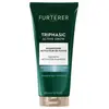 RENEFURTERER René Furterer - Triphasic Activateur de pousse Shampoing 200 ml unisex