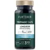 René Furterer Triphasic Caps Largo Densidad y Fuerza 90caps