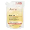 Avène XeraCalm AD Huile Lavante Relipidante Éco-Recharge 400 ml