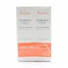 Avène Hydrance light crème hydratante - tube de 40ml