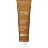 Avène Self Tanning Gel Autobronzant Hydratant  100ml