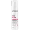 Exomega gel crema facial calmante 40 ml