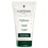 René Furterer - Triphasic Shampooing antichute Shampoing 50 ml unisex