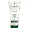 Furterer Triphasic Shampoing Antichute 200Ml
