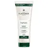 René Furterer - Triphasic Shampooing antichute Shampoing 250 ml unisex
