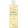 Avène XeraCalm A.D Huile Lavante Relipidante 100ml