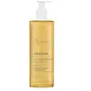 Eau Thermale Avène - Huile Lavante Relipidante Xeracalm A.D 400ml