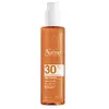 Avène Solaires Huile protectrice SPF 30 200 ml