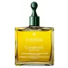 Furterer Complexe 5 Concentré Stimulant 50Ml