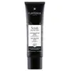 Rene Furterer Head SPA Scrub 150 ml