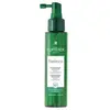 Furterer Furterer Forticea Lotion Energisante 100ml