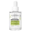 A-DERMA Biology - Sérum dermatologique hydratant Peaux Fragiles 