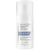Ducray - Contour des yeux antitaches Crème contour des yeux 15 ml unisex
