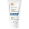 Ducray Melascreen fluide protecteur anti-taches pigmentaires 50 ml