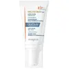 Ducray Melascreen crème antitaches brunes protectrice SPF50+ 50ml