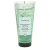 René Furterer Forticea Shampooing Fortifiant Revitalisant | 50 ml
