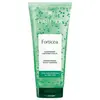 René Furterer Forticea Shampooing Fortifiant Vitalité Nouvelle Formule