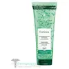 René Furterer Forticea shampoing fortifiant 250 ml