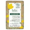 Klorane - Solide lavant certifié BIO au Calendula Savon 100 g unisex