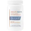 Ducray Anacaps Reactiv 30 Gélules TU Blanc