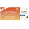 Ducray Ducray Anacaps Reactiv 90 Gélules