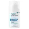 Ducray - Roll-on anti-transpirant aisselles Déodorants 40 ml unisex