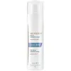 Ducray - Sérum antitaches éclat Soin anti-taches pigmentaires 40 ml unisex