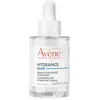 Avène Hydrance Boost sérum concentré pour une hydratation intense 30 ml